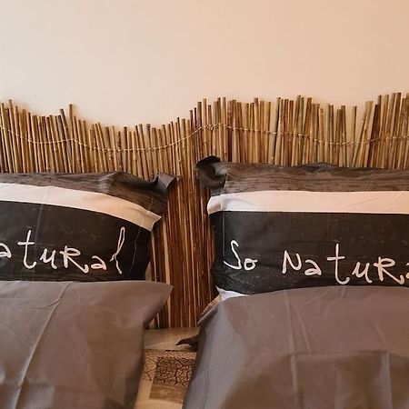 Appartement C&C - Cozy And Cute à Milan Extérieur photo