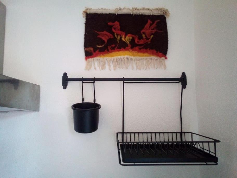 Appartement C&C - Cozy And Cute à Milan Extérieur photo